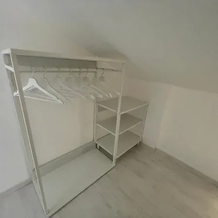 Apartamento A Mari Siemu Marina di Ragusa
