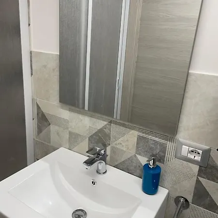 A Mari Siemu * Marina di Ragusa